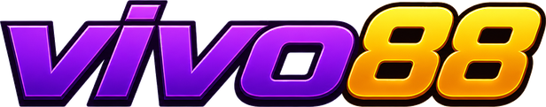 vivo88
